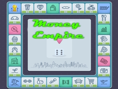 Gioco Money Empire