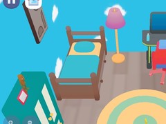 Gioco Find Brainrot