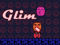 Gioco Glim