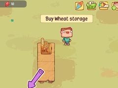 Gioco Craft Market
