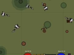 Gioco Cowz.io