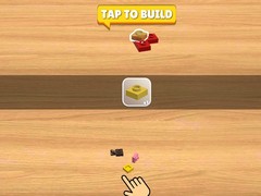 Gioco Construction Set - 3D Builder