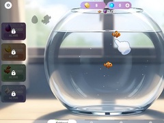 Gioco Evo Fish