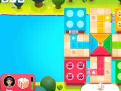 Gioco Ludo Party