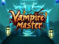 Gioco Vampire Master