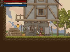 Gioco The Quest