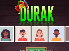 Gioco Durak
