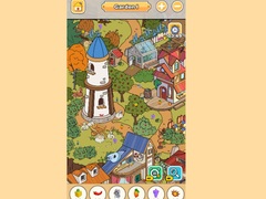 Gioco Find It Out Grow A Garden