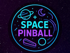 Gioco Space Pinball