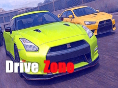 Gioco Drive Zone