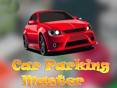 Gioco Car Parking Master