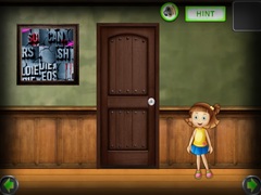 Gioco Amgel Kids Room Escape 314