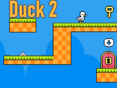 Gioco Duck 2