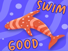 Gioco Swim Good