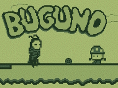 Gioco Buguno
