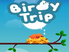 Gioco Birdy Trip