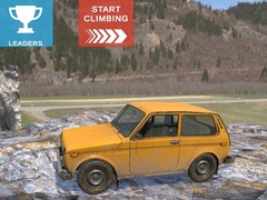 Gioco Hill Travel 3D