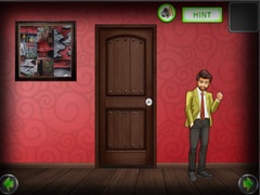 Gioco Amgel Easy Room Escape 290