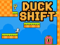 Gioco Duck Shift