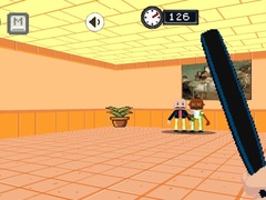 Gioco Sustainable 5