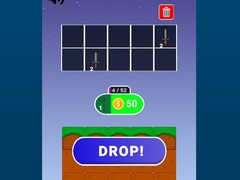 Gioco Combine Pickaxes