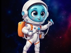Gioco Planet Target Challenge