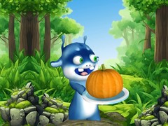 Gioco Papa Buzja