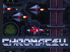 Gioco Chromacell
