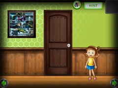 Gioco Amgel Kids Room Escape 315