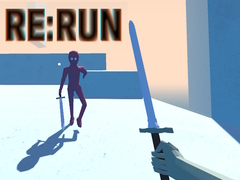 Gioco Re:Run