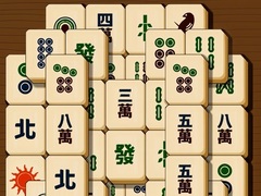 Gioco Hidden Pairs Mahjong
