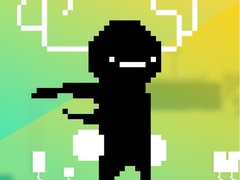 Gioco Tobinin