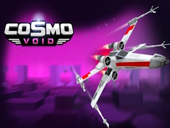 Gioco Cosmo Void