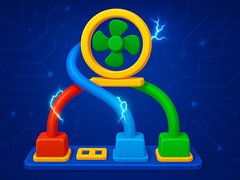 Gioco Tangle Master 3D