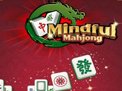 Gioco Mindful Mahjong