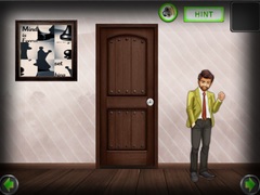 Gioco Amgel Easy Room Escape 291