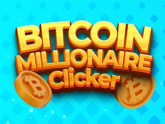 Gioco Bitcoin Millionaire Clicker