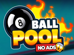 Gioco 8 Ball Pool No Ads