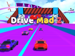 Gioco Drive Mad 2