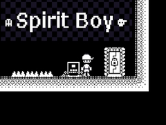 Gioco Spirit Boy