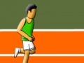 Gioco Flash Olympics