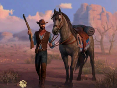 Gioco Westland Survival