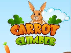 Gioco Carrot Climber