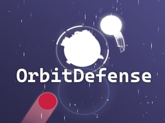 Gioco OrbitDefense
