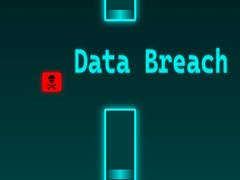 Gioco Data Breach