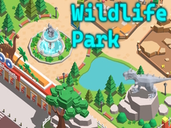 Gioco Wildlife Park