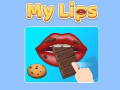 Gioco My Lips