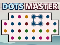 Gioco Dots Master