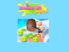 Gioco Hammer Hit Master