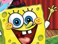 Gioco Spongebob Linking